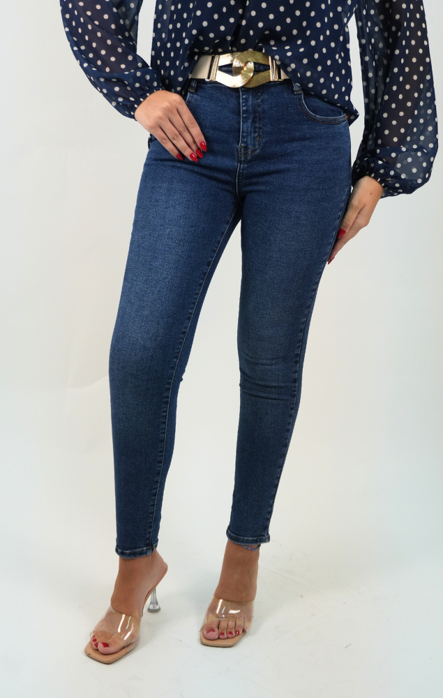 Jeans Lidia