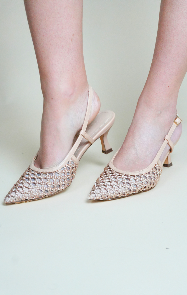 Scarpe