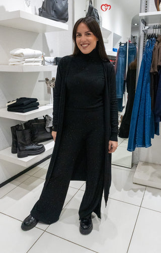 Coordinati