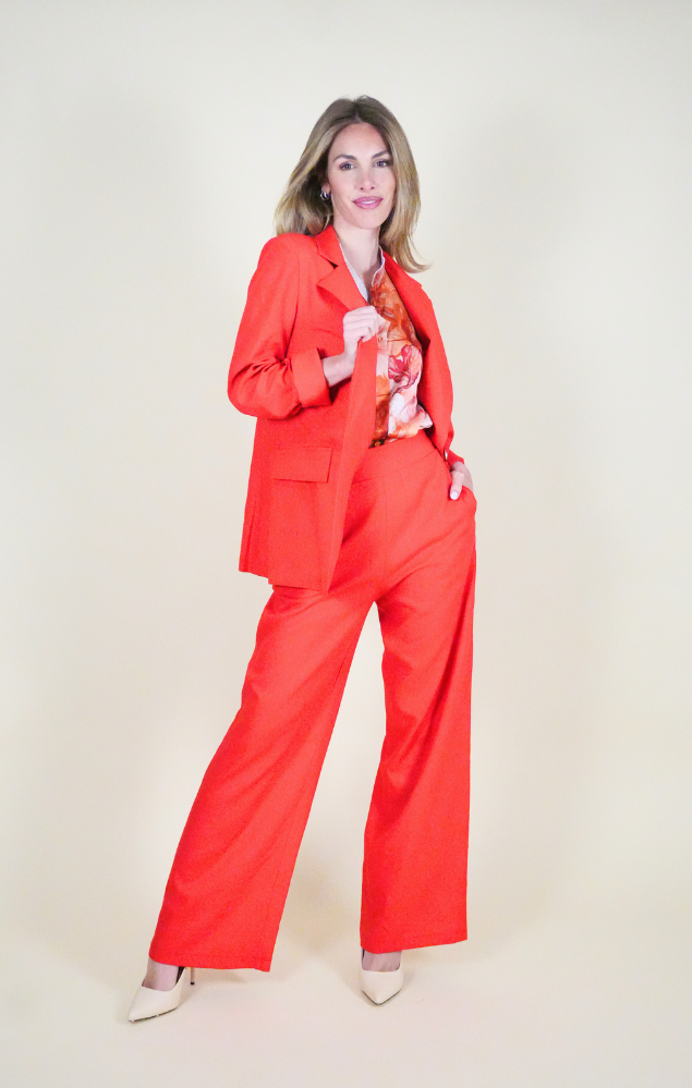 Pantaloni