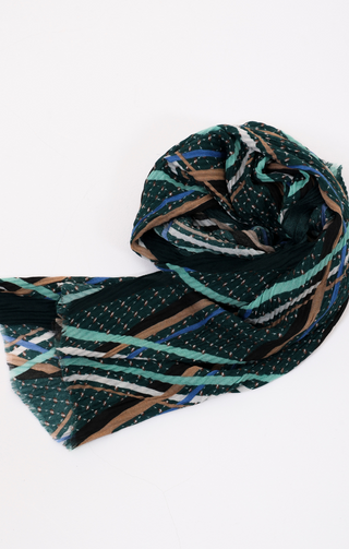 FOULARD GIUSY