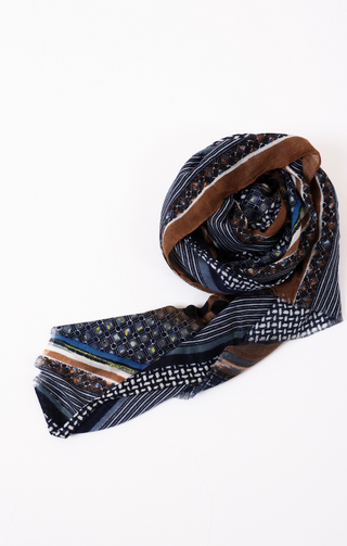 FOULARD CLOE