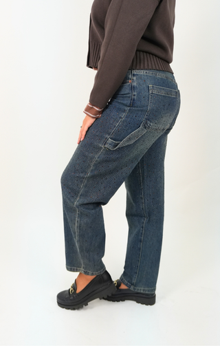 Jeans Alex