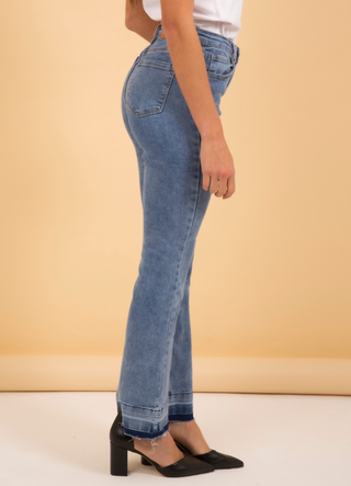 Jeans Sophia