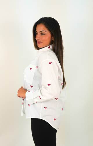 Camcia Cherry