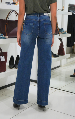 Jeans Tokyo