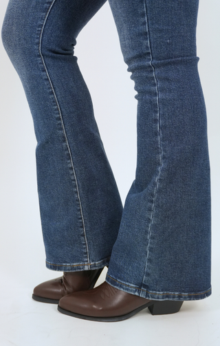 Jeans Matilde 2.0