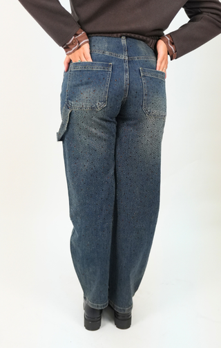 Jeans Alex