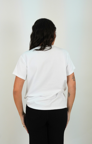 T-shirt Soleil