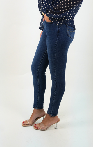 Jeans Lidia