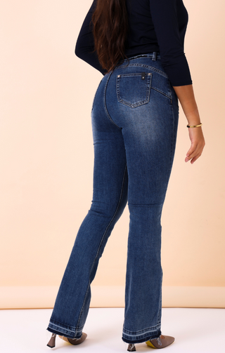 JEANS RIO