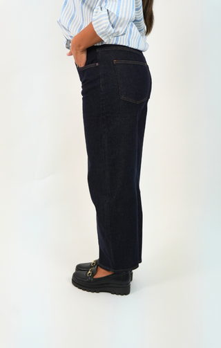 Jeans Arizona