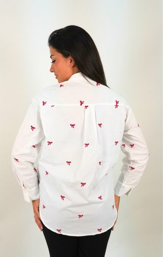 Camcia Cherry
