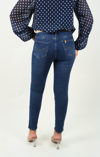 Jeans Lidia