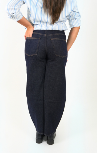 Jeans Arizona