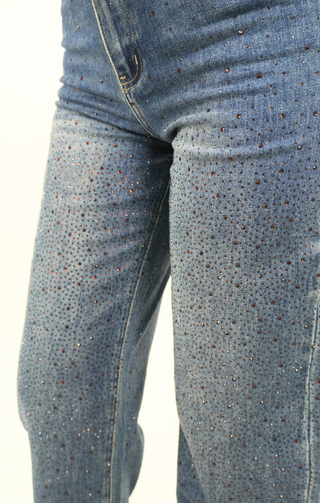 Jeans Alex