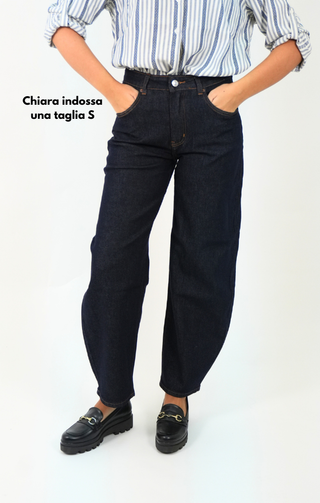 Jeans Arizona