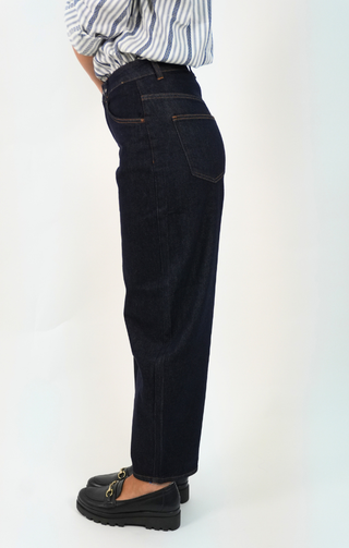 Jeans Arizona
