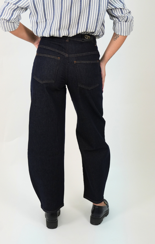 Jeans Arizona