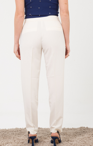 Pantalone taglio classico