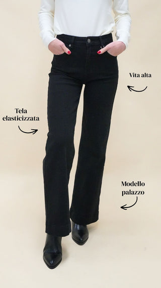 Pantalone Adele