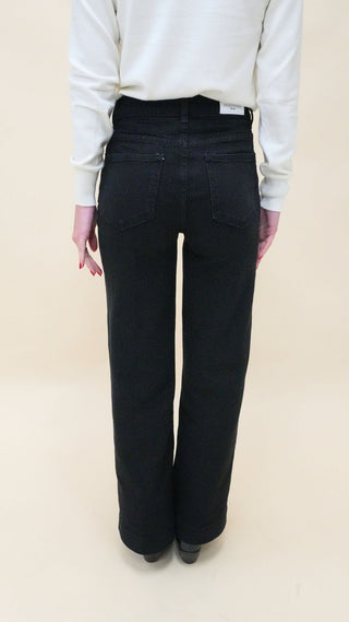 Pantalone Adele