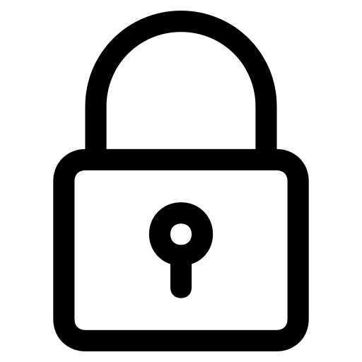 Lucchetto